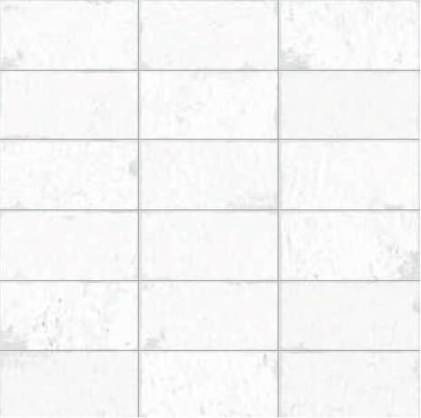 Aparici Sao Luis White nat 59,2x59,2