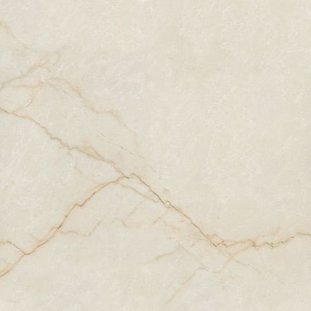 Aparici Sagesta Blanco Pulido 59,55x59,55