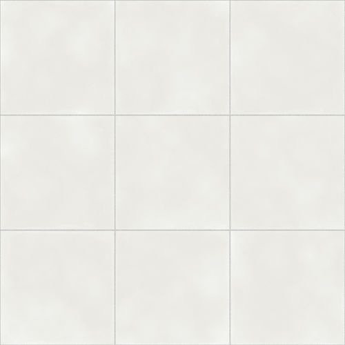 Aparici Vienna White Natural 59,2x59,2