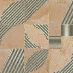 Apavisa 4ever Hutton Green Natural 60x60