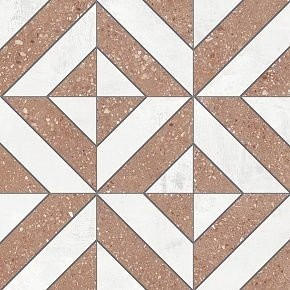 Apavisa 4ever Wind Red Natural 60x60