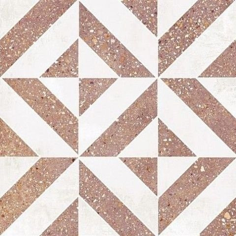 Apavisa 4ever Wind Red 59,2x59,2