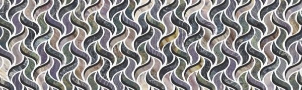 Aparici Vivid Ornato 29.75x99.55