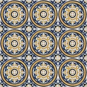 Apavisa 4ever Opus Blue 60x60