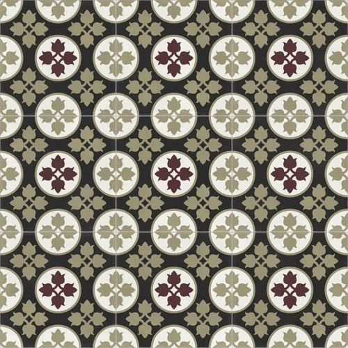 Aparici Vienna Albertina Natural 59,2x59,2