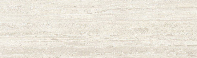 Aparici Umbria Sand Rect 29.75x99.55H0.7
