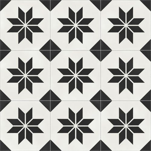 Aparici Vienna Belvedere Natural 59,2x59,2