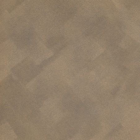 Apavisa Aluminum Copper Spazzolato 59,55х59,55