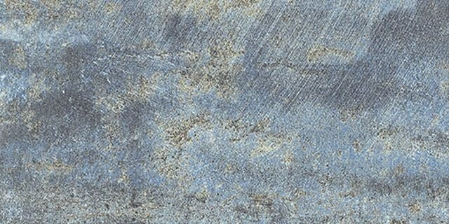 Apavisa Alchemy 7.0 Blue Hammered 29,75x59,55