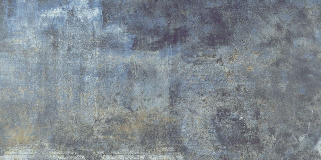 Apavisa Alchemy 7.0 Blue Natural 29,75x59,55