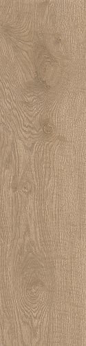 Apavisa 4ever Arco Beige Natural 25x100