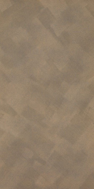 Apavisa Aluminum Copper Spazzolato 59,55х119,3