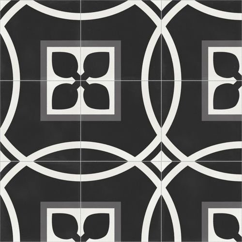 Aparici Vienna Secession Natural 59,2x59,2
