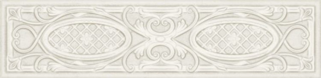 Aparici Uptown White Toki 7,4x29,75