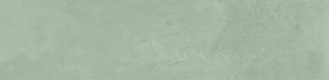 Aparici Uptown Green 7,4x29,75