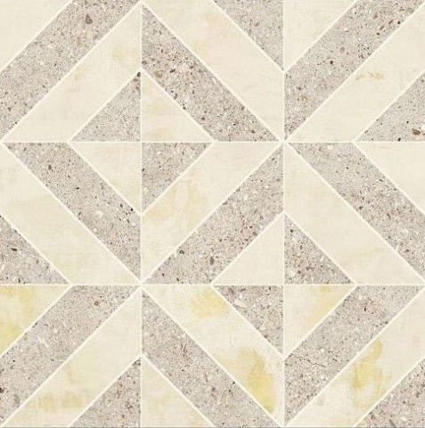 Apavisa 4ever Wind Ivory 59,2x59,2