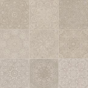 Apavisa 4ever Mandala Beige Natural 60x60