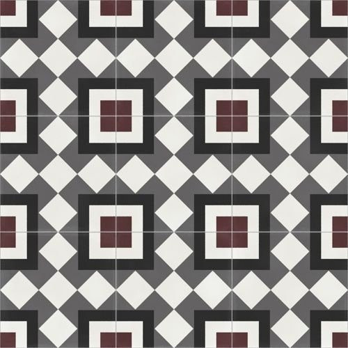 Aparici Vienna Urania Natural 59,2x59,2