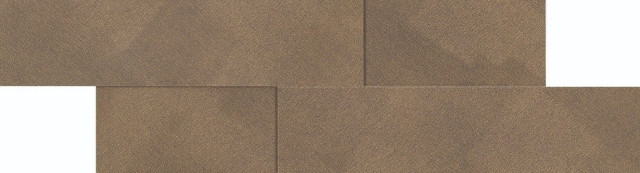 Apavisa Aluminum Copper Spa Mos Brick 19,00х58,50