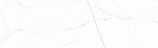 Aparici Vivid White Calacatta 29.75x99.55