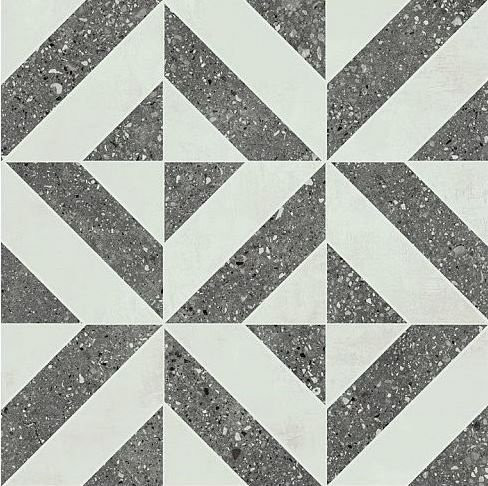 Apavisa 4ever Wind Black 59,2x59,2