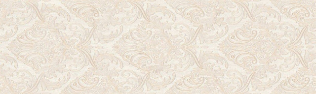 Aparici Umbria Sand Vero Rect 29.75x99.55H0.7