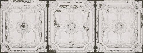 Aparici Victorian White Nova 44,63x119,3