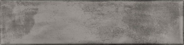 Aparici Uptown Lead 7,4x29,75