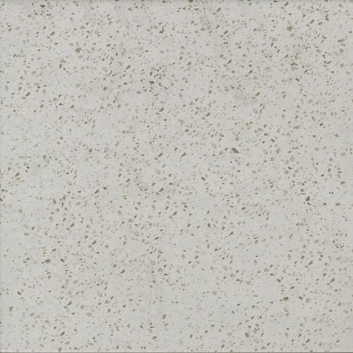 Aparici Venezia White 29.75x29.75