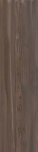 Apavisa 4ever Echo Brown Natural 25x100