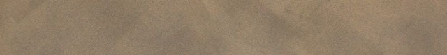Apavisa Aluminum Copper Spa List-60 7,30х59,55