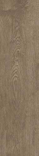Apavisa 4ever Arco Maple Natural Nonslip 25x100