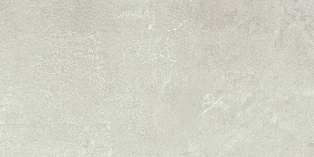 Apavisa Alchemy 7.0 White Hammered 29,75x59,55