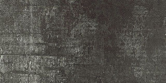 Apavisa Alchemy 7.0 Black Hammered 29,75x59,55