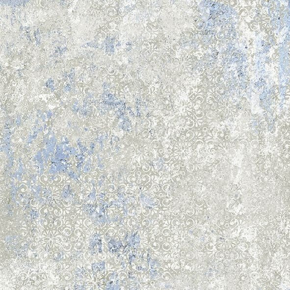 Apavisa Emotion Grey Nat 59,55x59,55