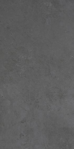 Apavisa Evolution Black Natural 59,55x119,30