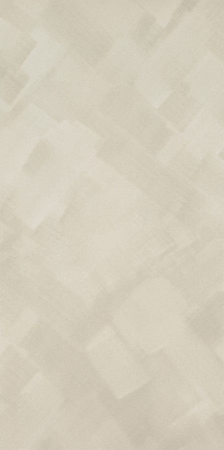 Apavisa Aluminum White Spazzolato 59,55х119,3