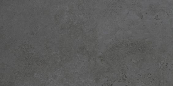 Apavisa Evolution Black Lappato 29,75x59,55
