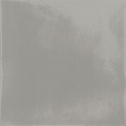 Apavisa Encaustic Grey Nat 29,75x29,75