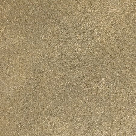 Apavisa Aluminum Gold Spazzolato 59,55х59,55