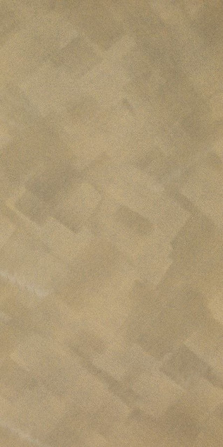 Apavisa Aluminum Gold Spazzolato 59,55х119,3