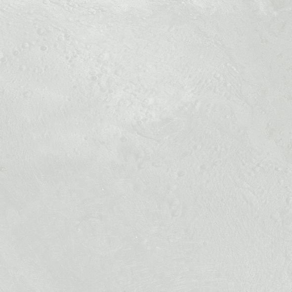 Apavisa Aquarela White Nat 59,55х59,55