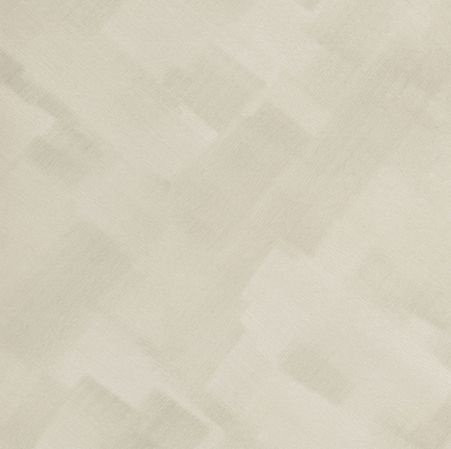 Apavisa Aluminum White Spazzolato 59,55х59,55