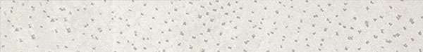 Apavisa Artec 7.0 White Nat List-60 7,30x59,55