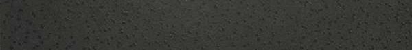 Apavisa Artec 7.0 Black Nat List-60 7,30x59,55