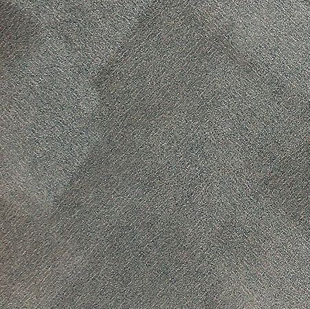 Apavisa Aluminum Silver Spazzolato 59,55х59,55