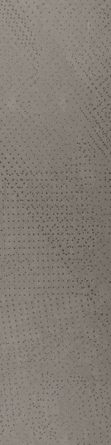 Apavisa Artec 7.0 Vison Nat 29,67x119,30