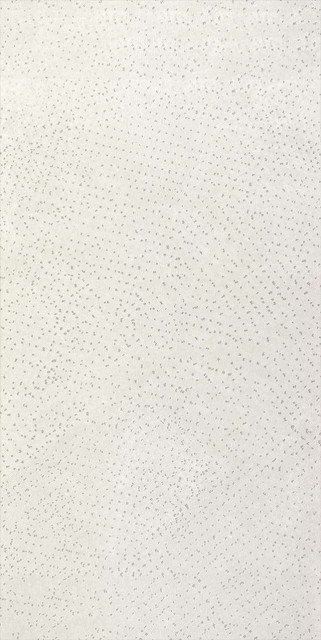 Apavisa Artec 7.0 White Nat 59,55x119,3