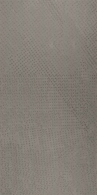 Apavisa Artec 7.0 Vison Nat 59,55x119,3