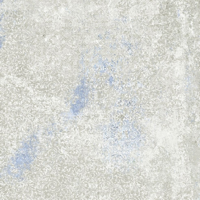 Apavisa Emotion Grey Nat 99,55x99,55